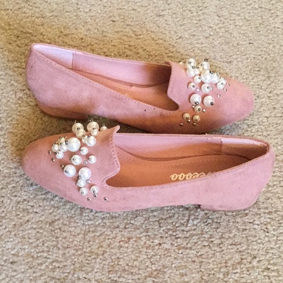 Weeboo shoes NWOT - Picture 2 of 6